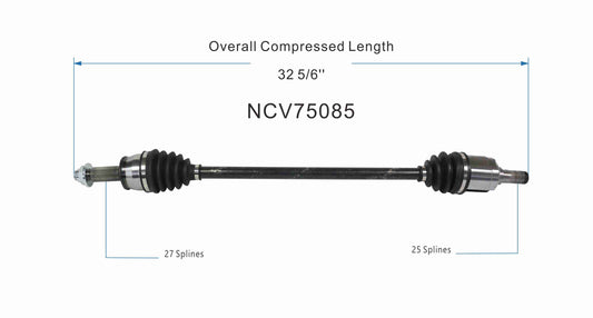 NCV75085_SPE.jpg