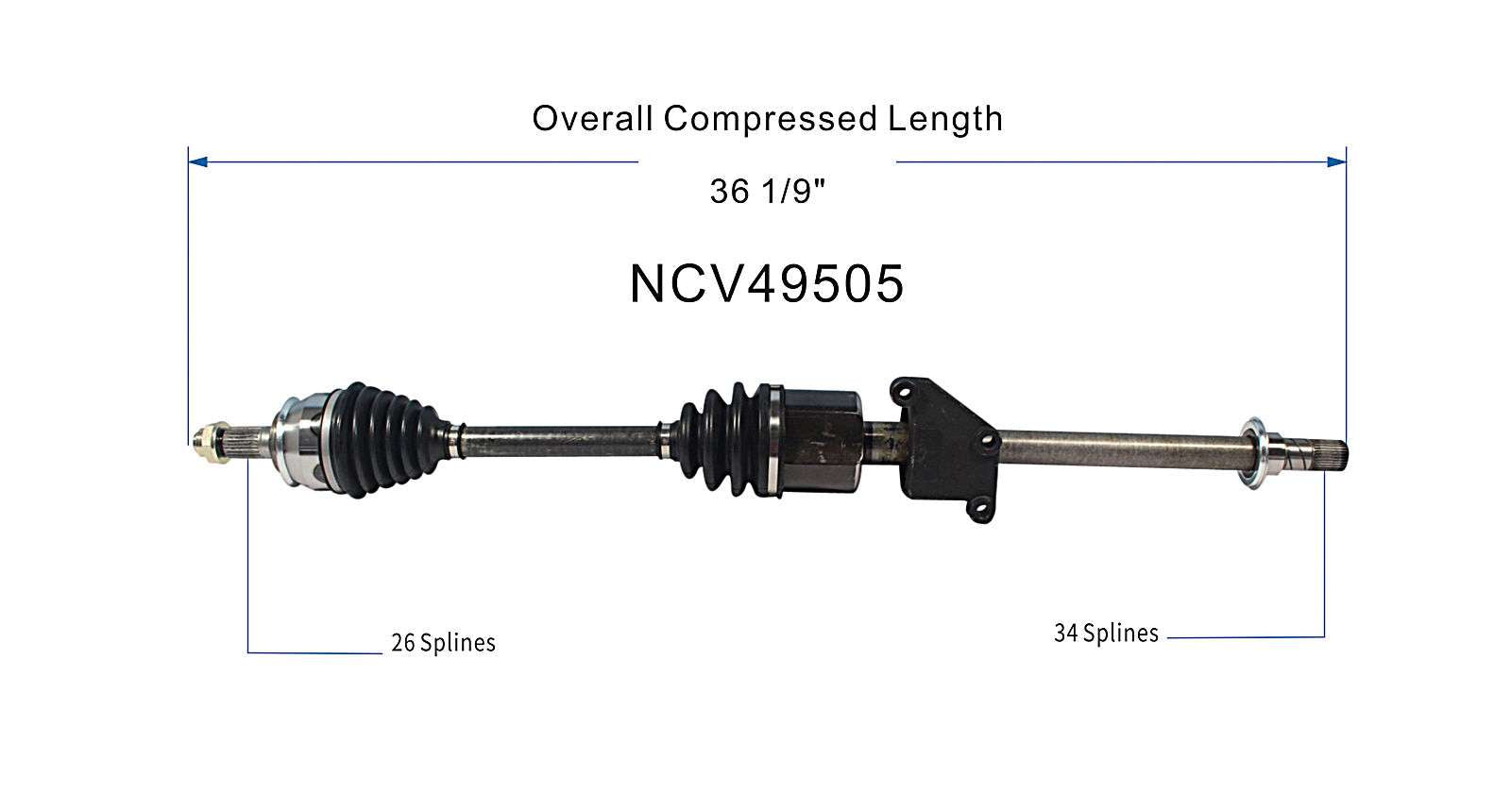 NCV49505_SPE.jpg