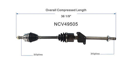 NCV49505_SPE.jpg