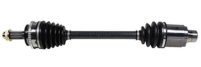 NCV36554.jpg