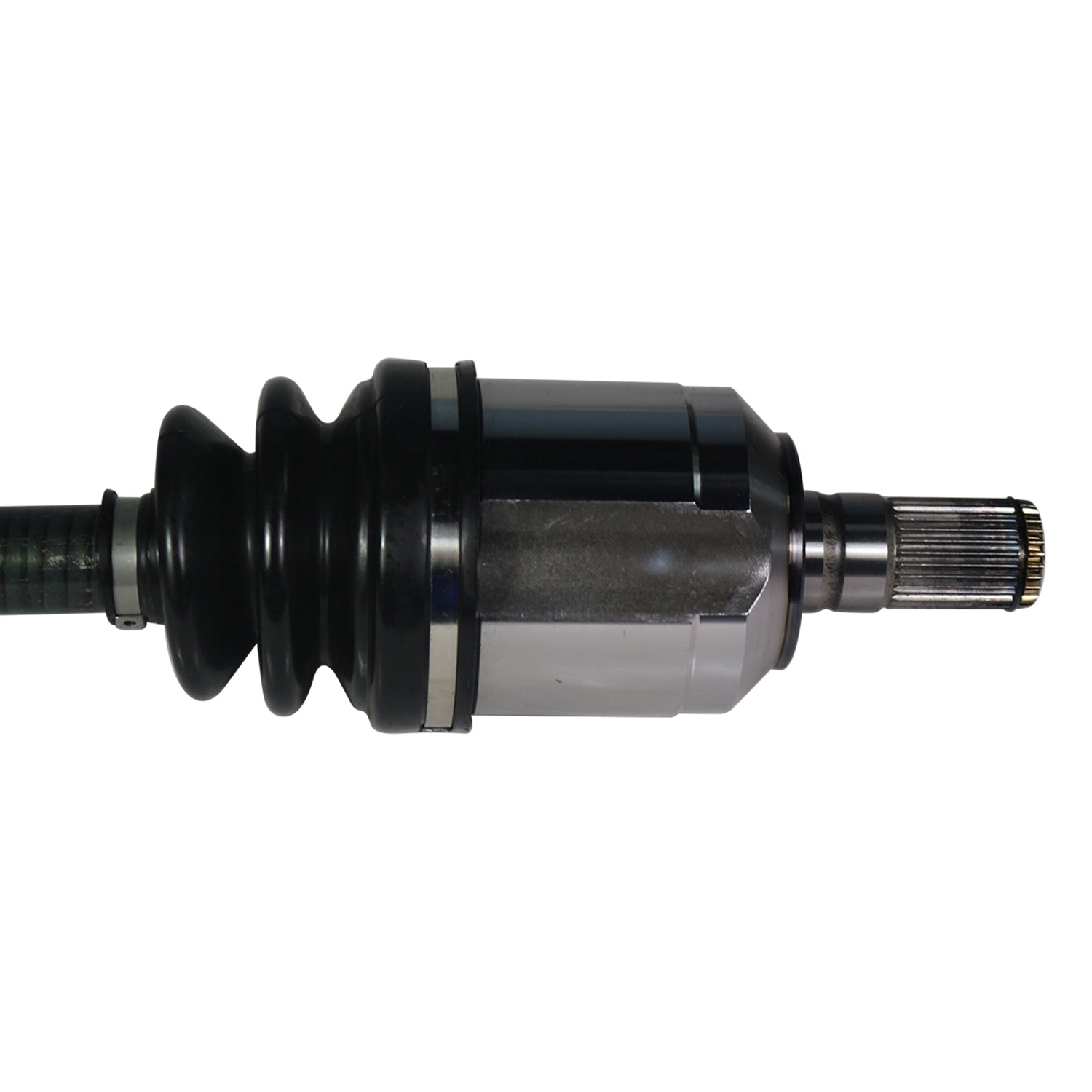 NCV75077_2.jpg
