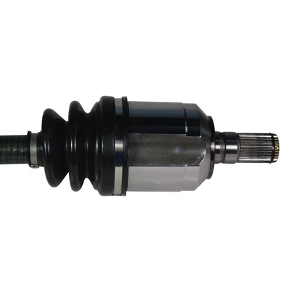 NCV75077_2.jpg