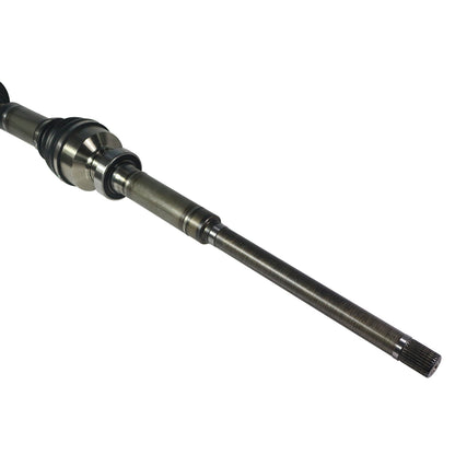 NCV73018_4.jpg