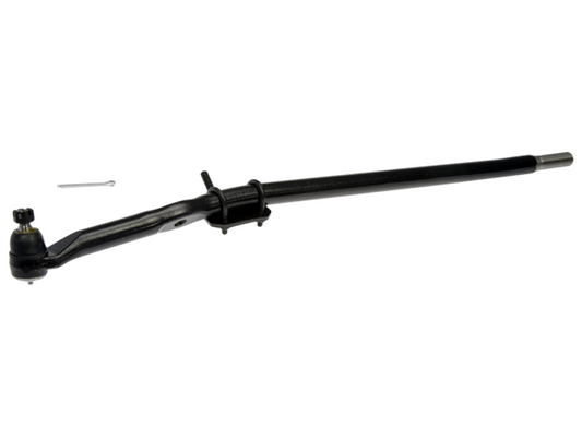 NS70691.jpg