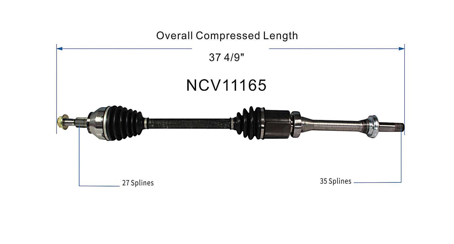 NCV11165_SPE.jpg
