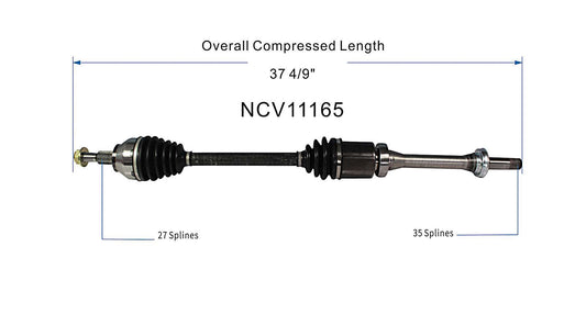 NCV11165_SPE.jpg