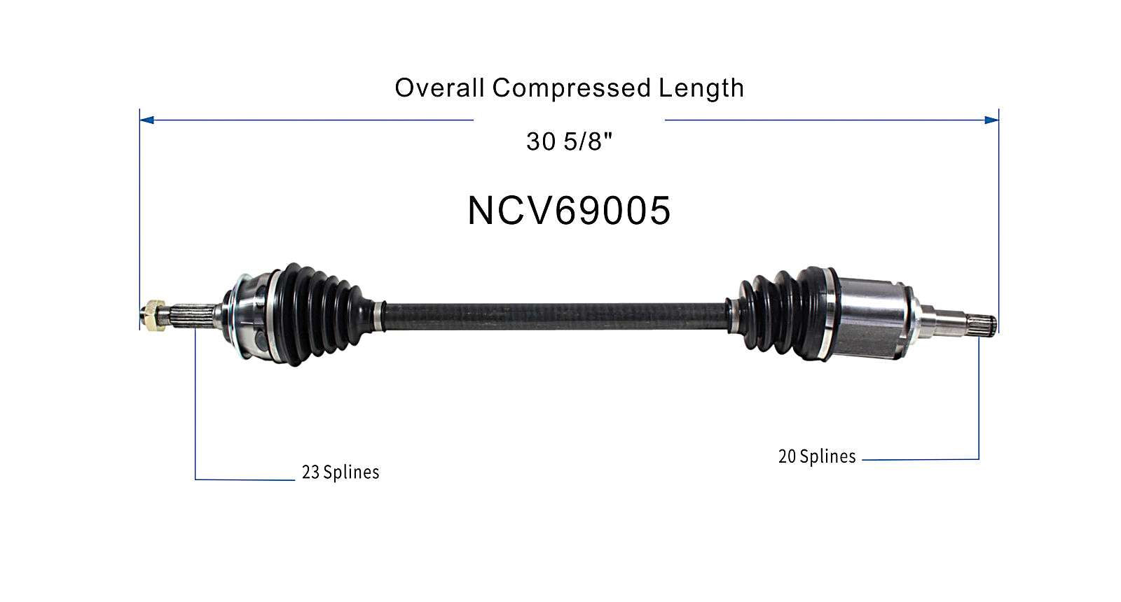 NCV69005_SPE.jpg