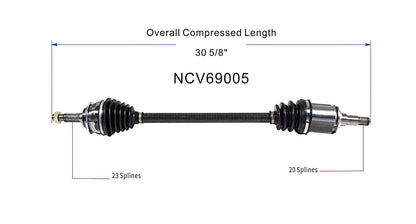 NCV69005_SPE.jpg