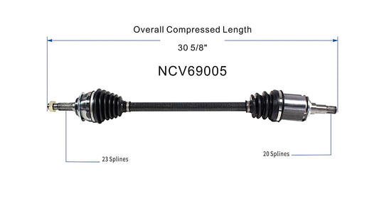 NCV69005_SPE.jpg
