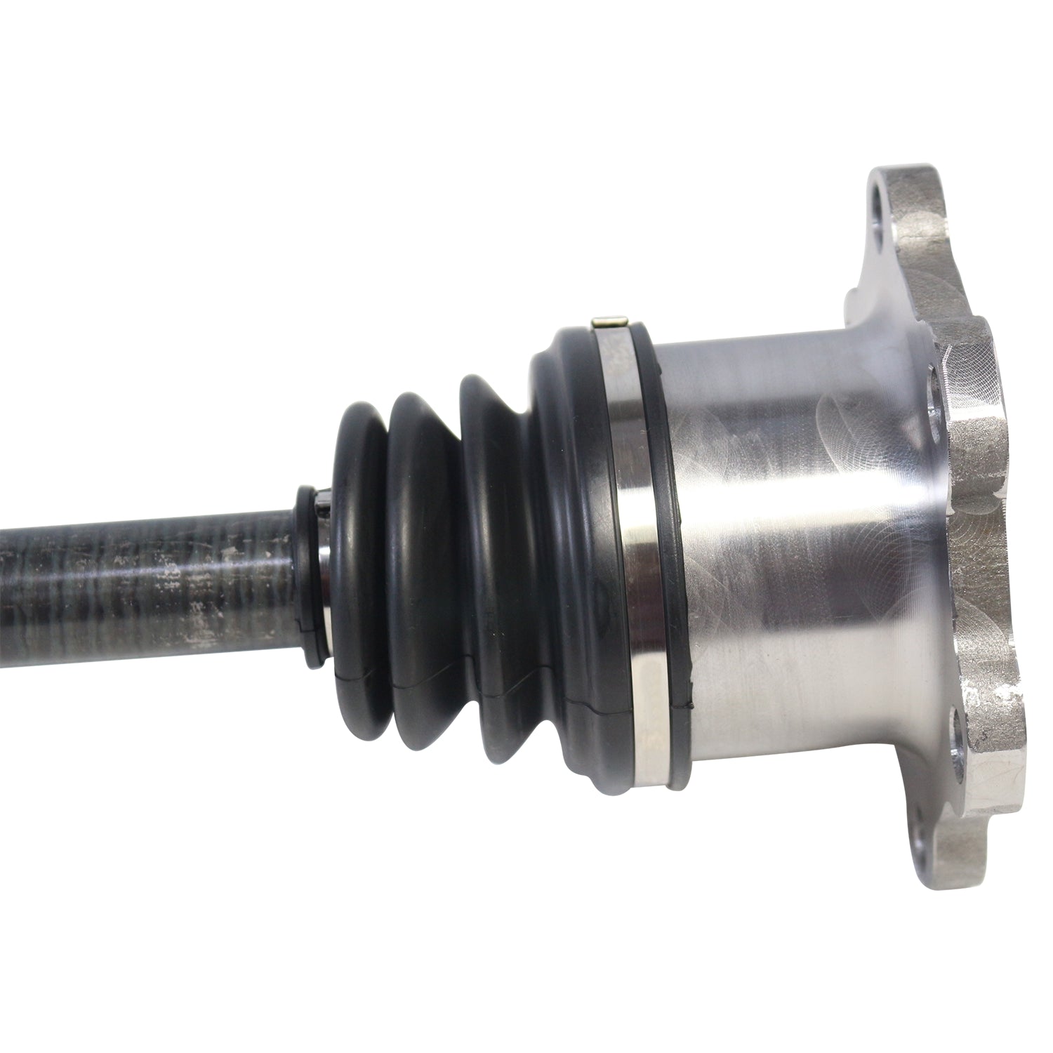 NCV39087_2.jpg
