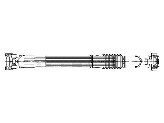 PS902238.jpg