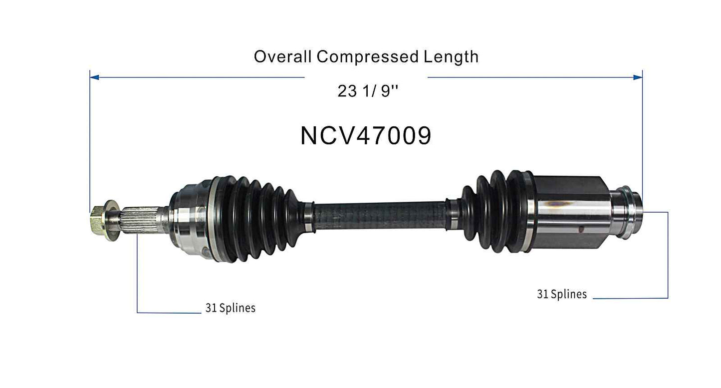 NCV47009_SPE.jpg