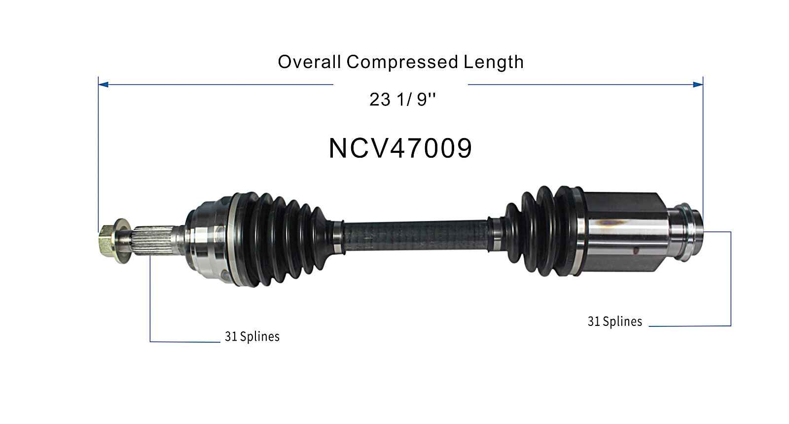 NCV47009_SPE.jpg