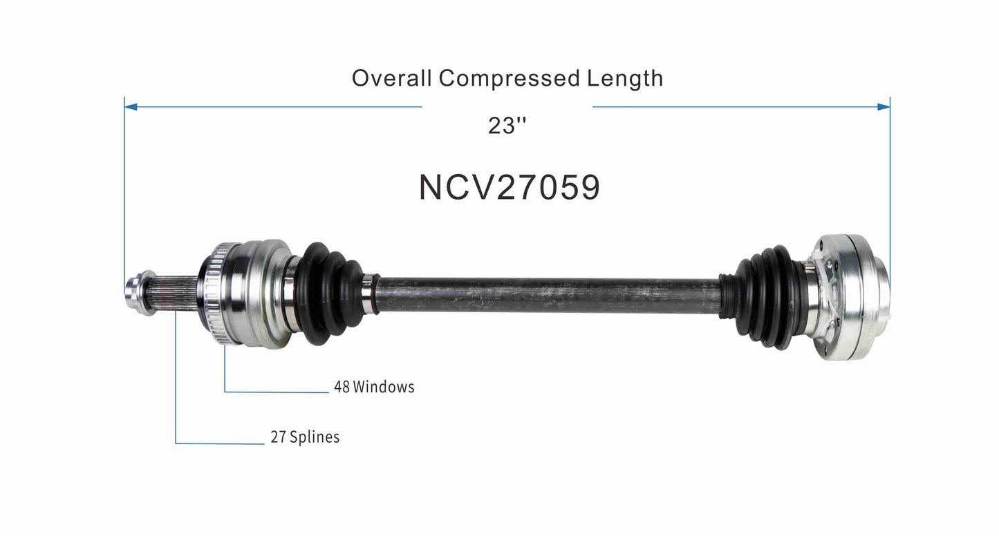 NCV27059_SPE.jpg
