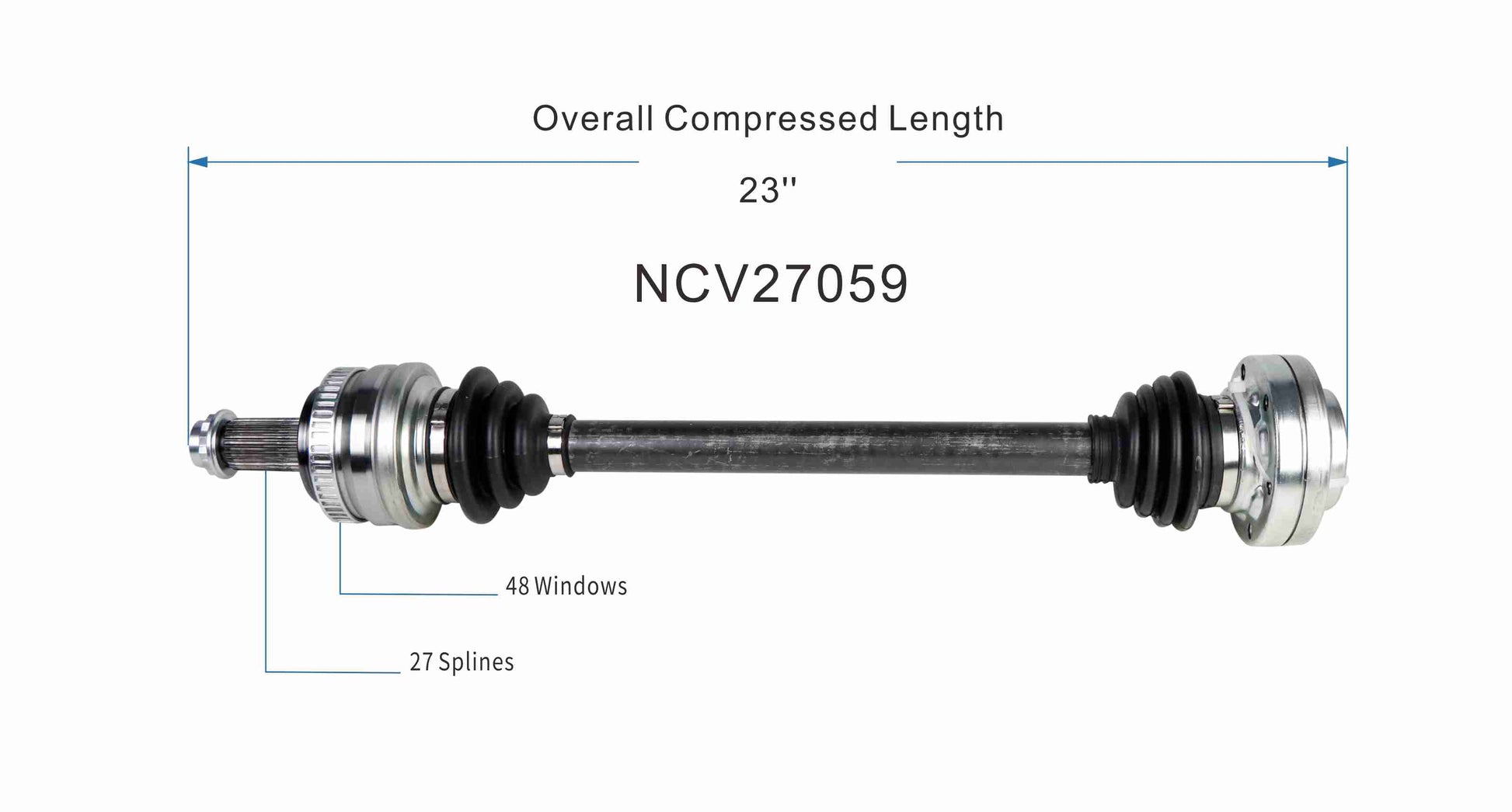 NCV27059_SPE.jpg