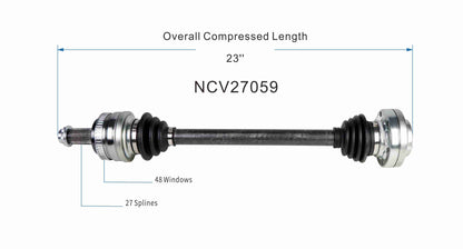 NCV27059_SPE.jpg