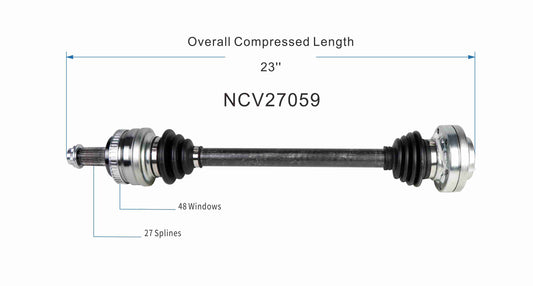 NCV27059_SPE.jpg