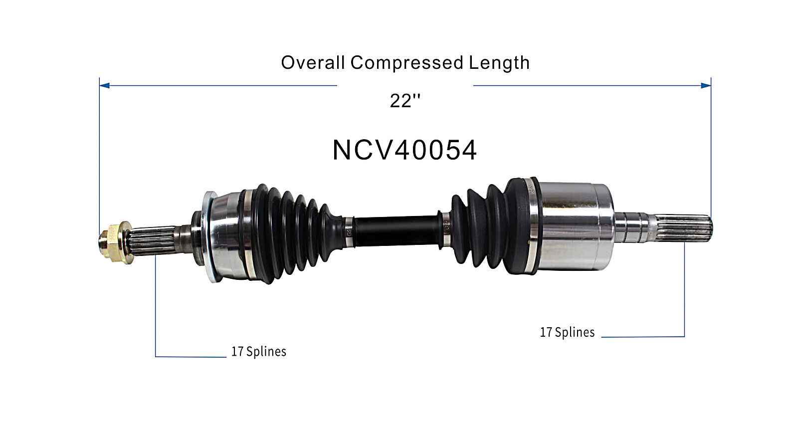 NCV40054_SPE.jpg