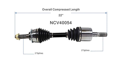NCV40054_SPE.jpg