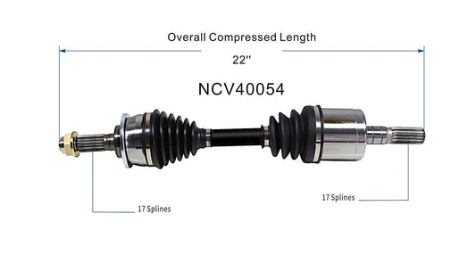 NCV40054_SPE.jpg