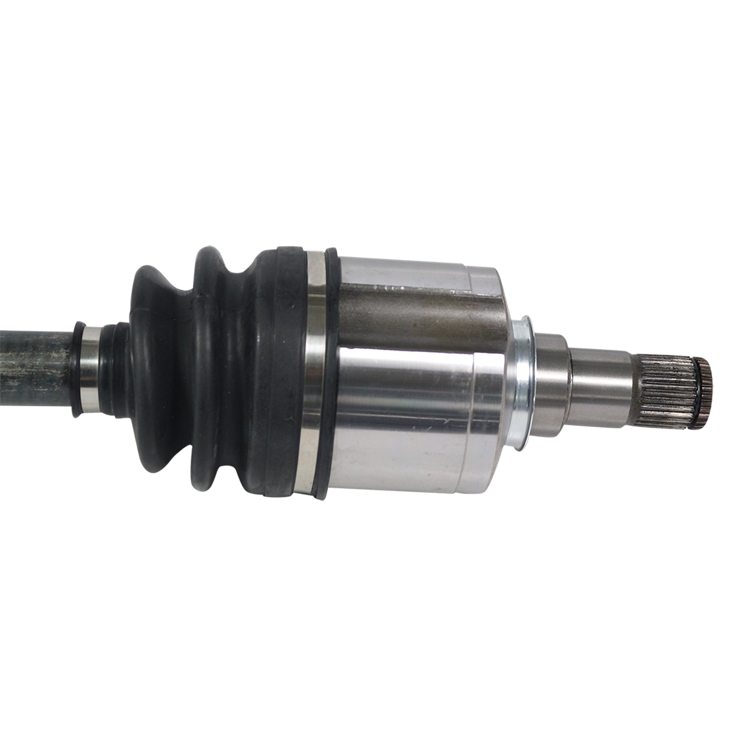 NCV13004_2.jpg