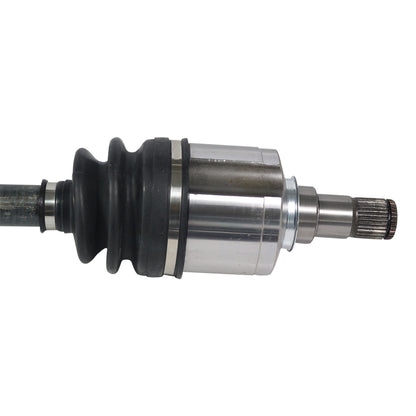 NCV13004_2.jpg