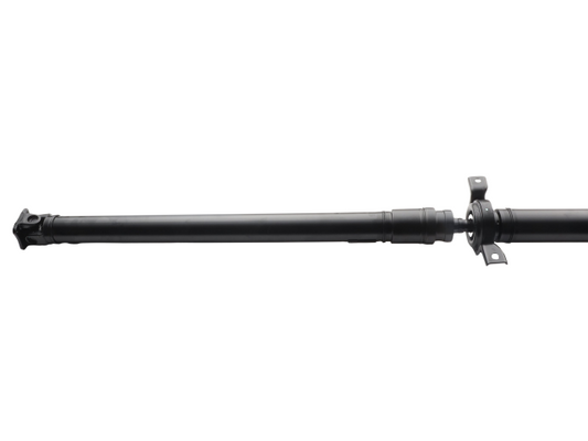 PS900249_1.jpg