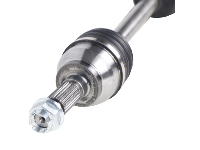 NCV47019_R3.jpg