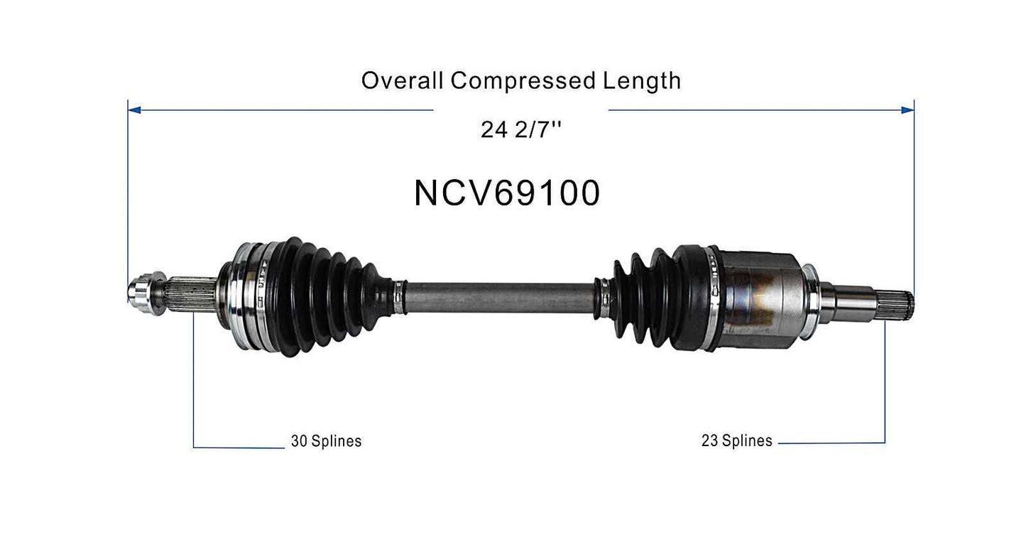 NCV69100_SPE.jpg