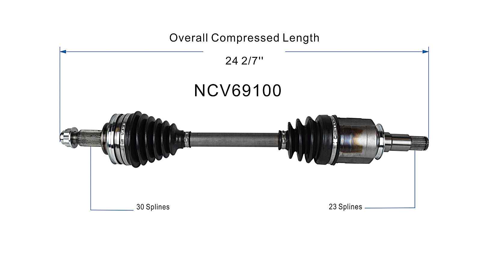 NCV69100_SPE.jpg