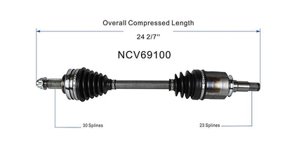 NCV69100_SPE.jpg
