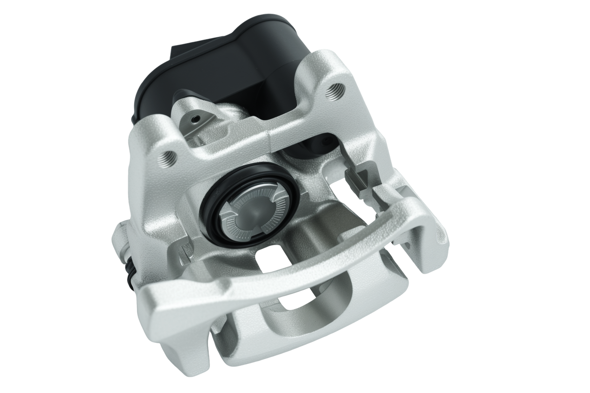 ADVANTEDGE BRAKE CALIPERS