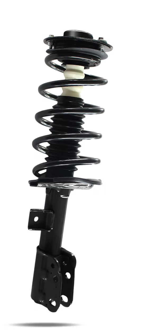 ADVANTEDGE Loaded Strut