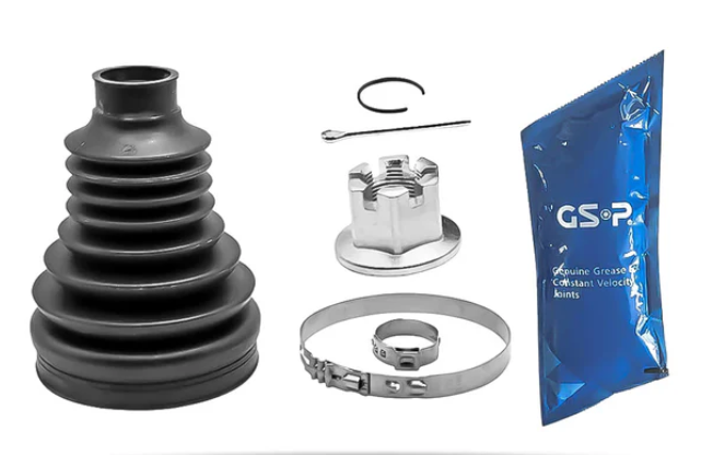 Boot Kits