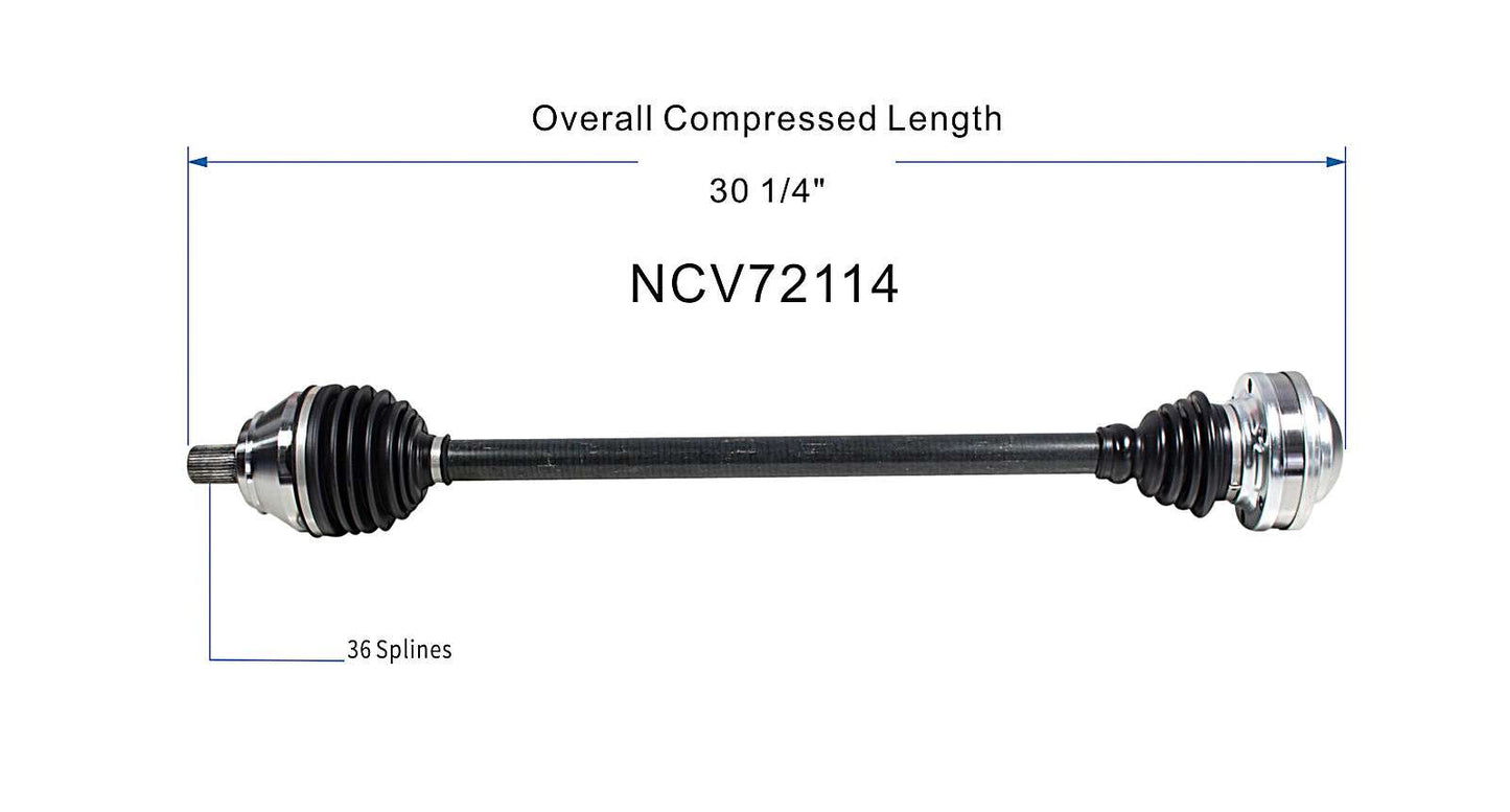 NCV72114_SPE.jpg