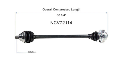 NCV72114_SPE.jpg