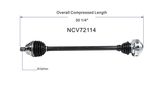 NCV72114_SPE.jpg