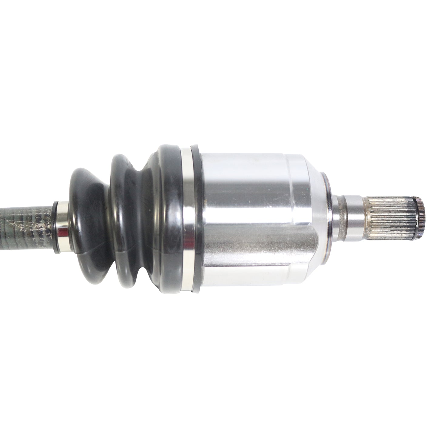 NCV75110_2.jpg