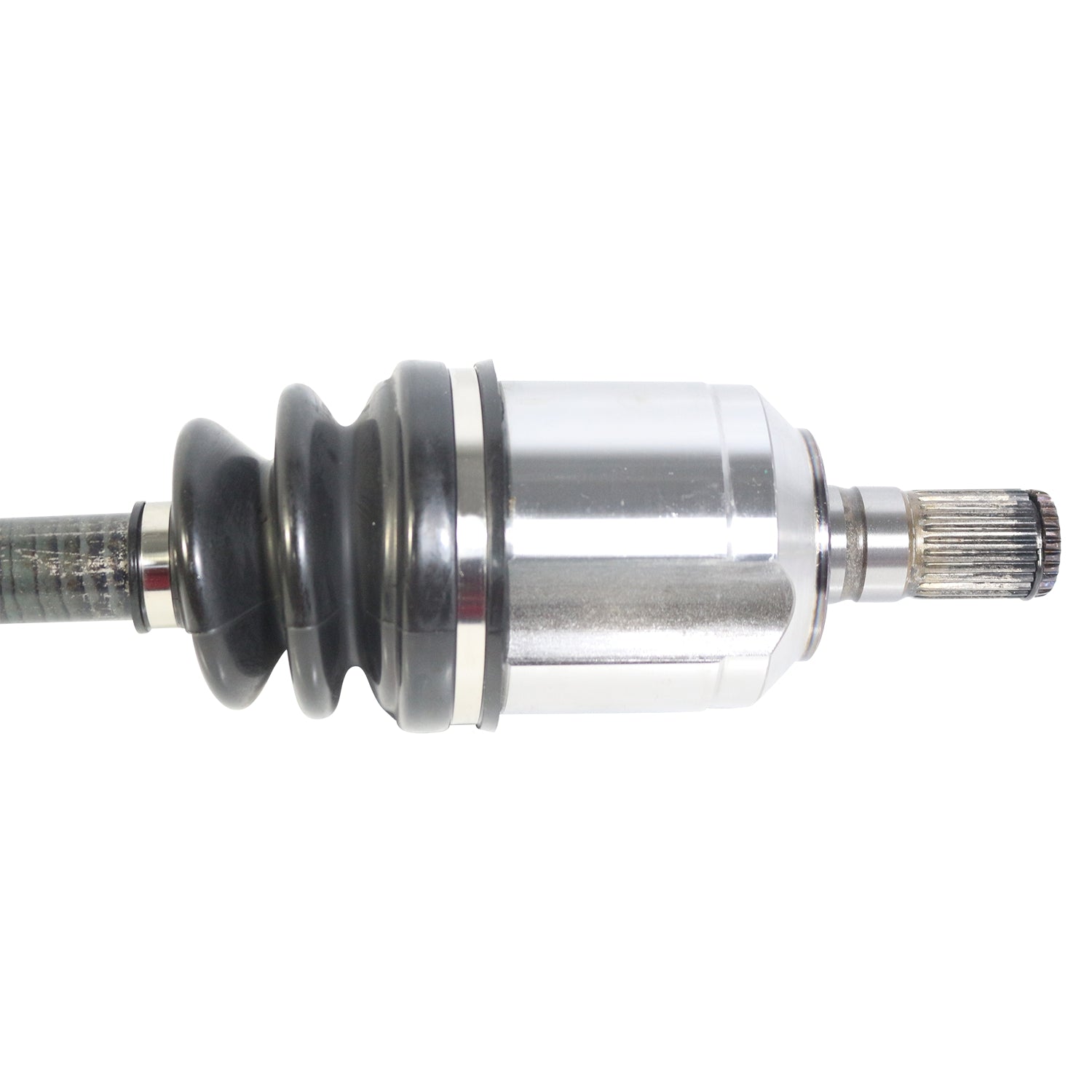 NCV75110_2.jpg