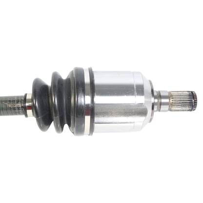 NCV75110_2.jpg