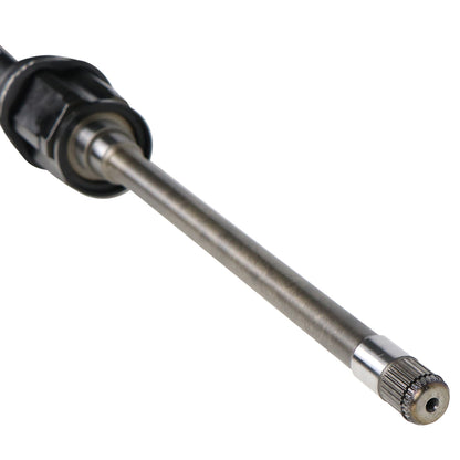 PR27541_1.jpg