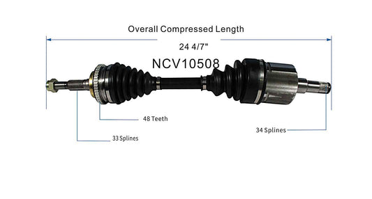 NCV10508_SPE.jpg