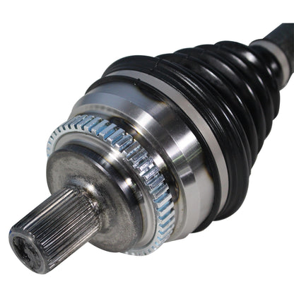NCV51000_3.jpg