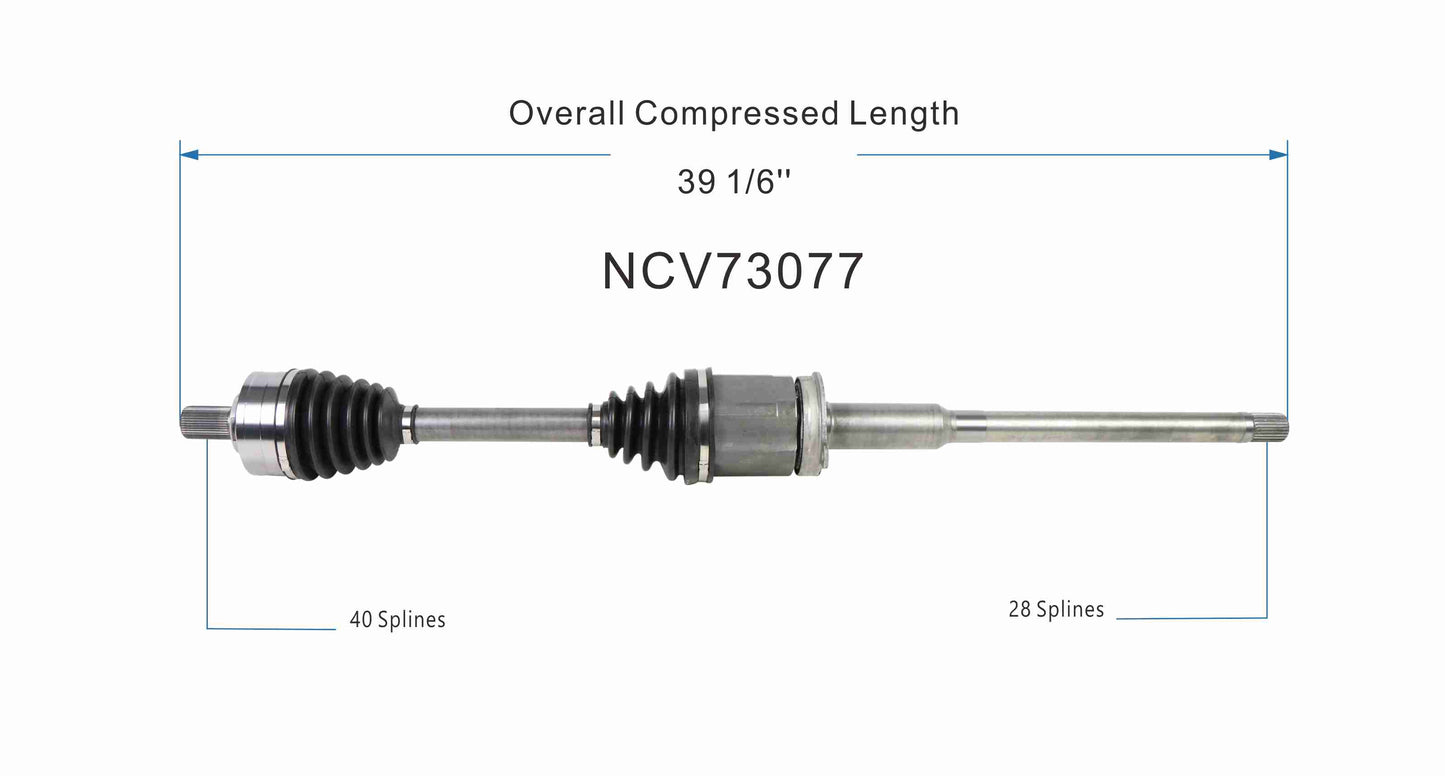 NCV73077_SPE.jpg
