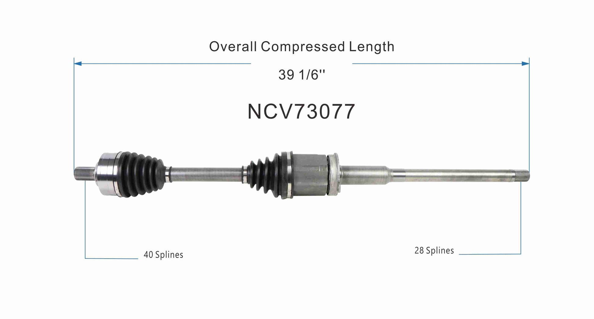 NCV73077_SPE.jpg
