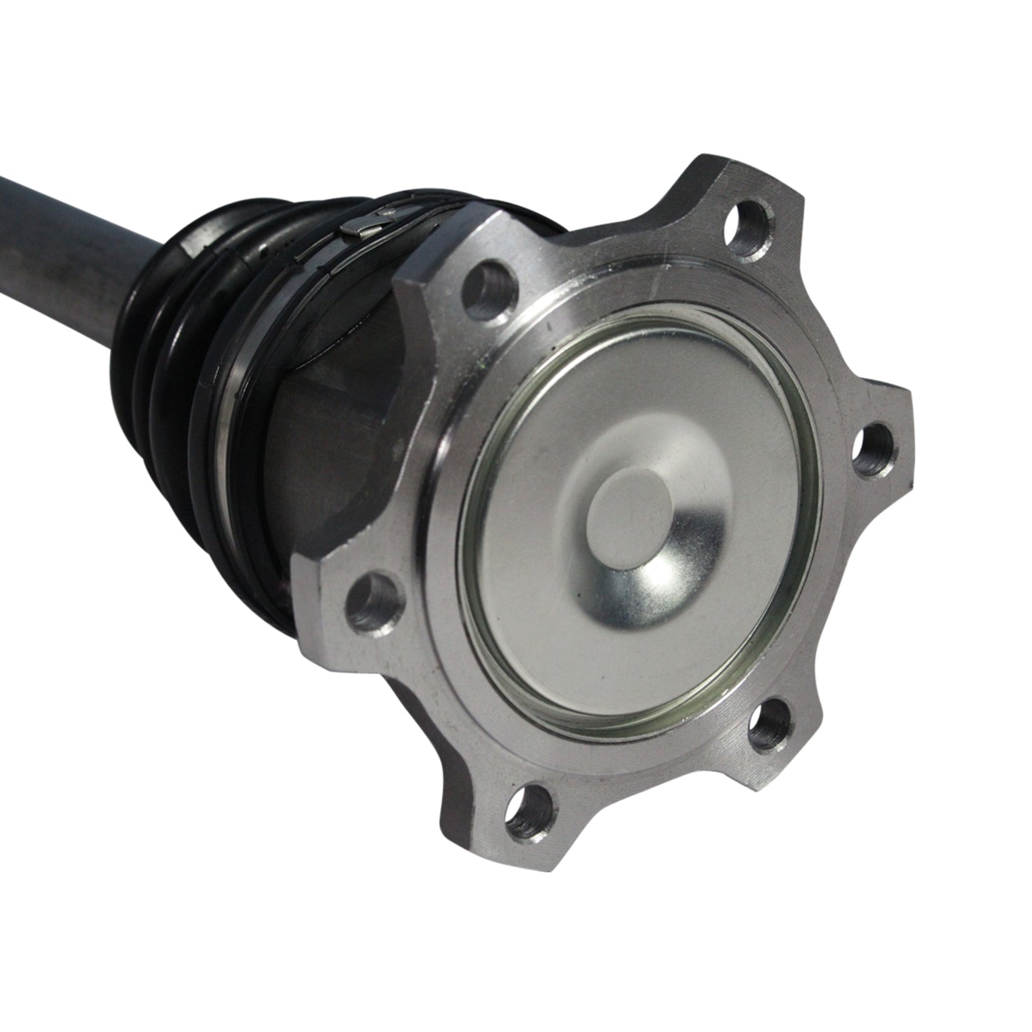 NCV53168_4.jpg