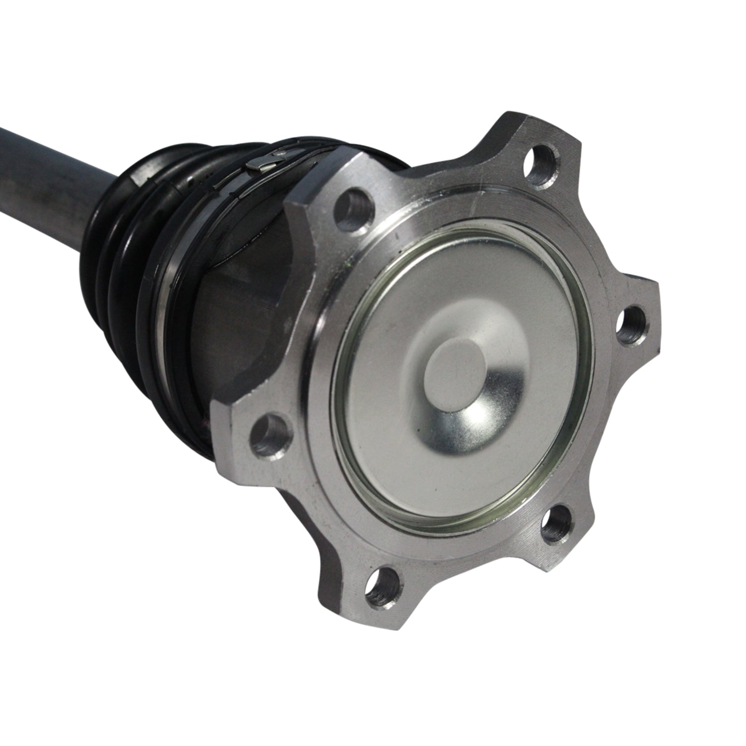 NCV53168_4.jpg