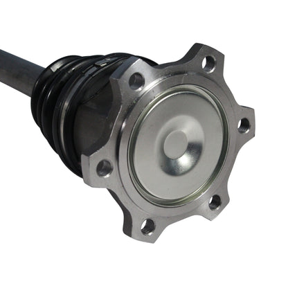 NCV53168_4.jpg