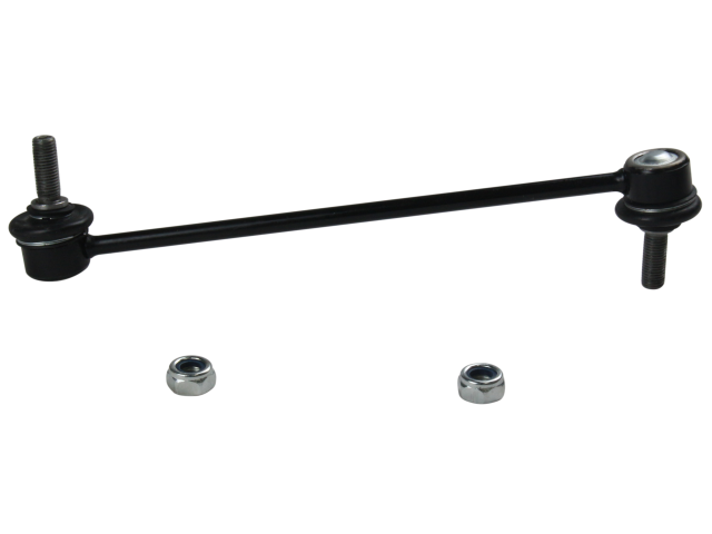 NS50411_1.jpg