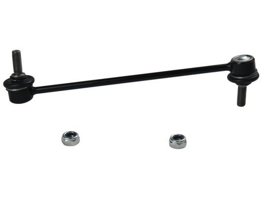 NS50411_1.jpg
